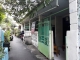 WhatsApp Image 2022-04-11 at 11.36.47 (1).jpeg